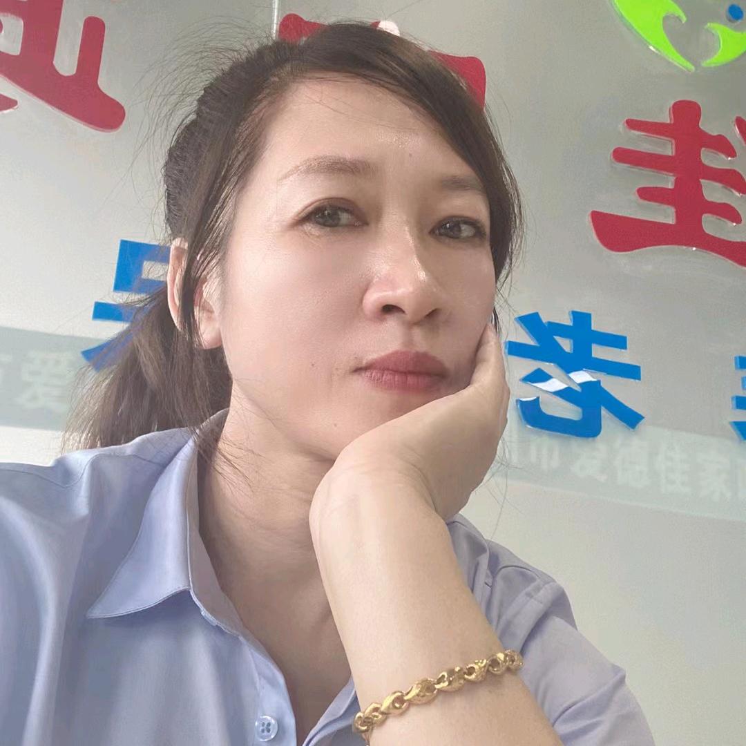 英港小小老师家政服