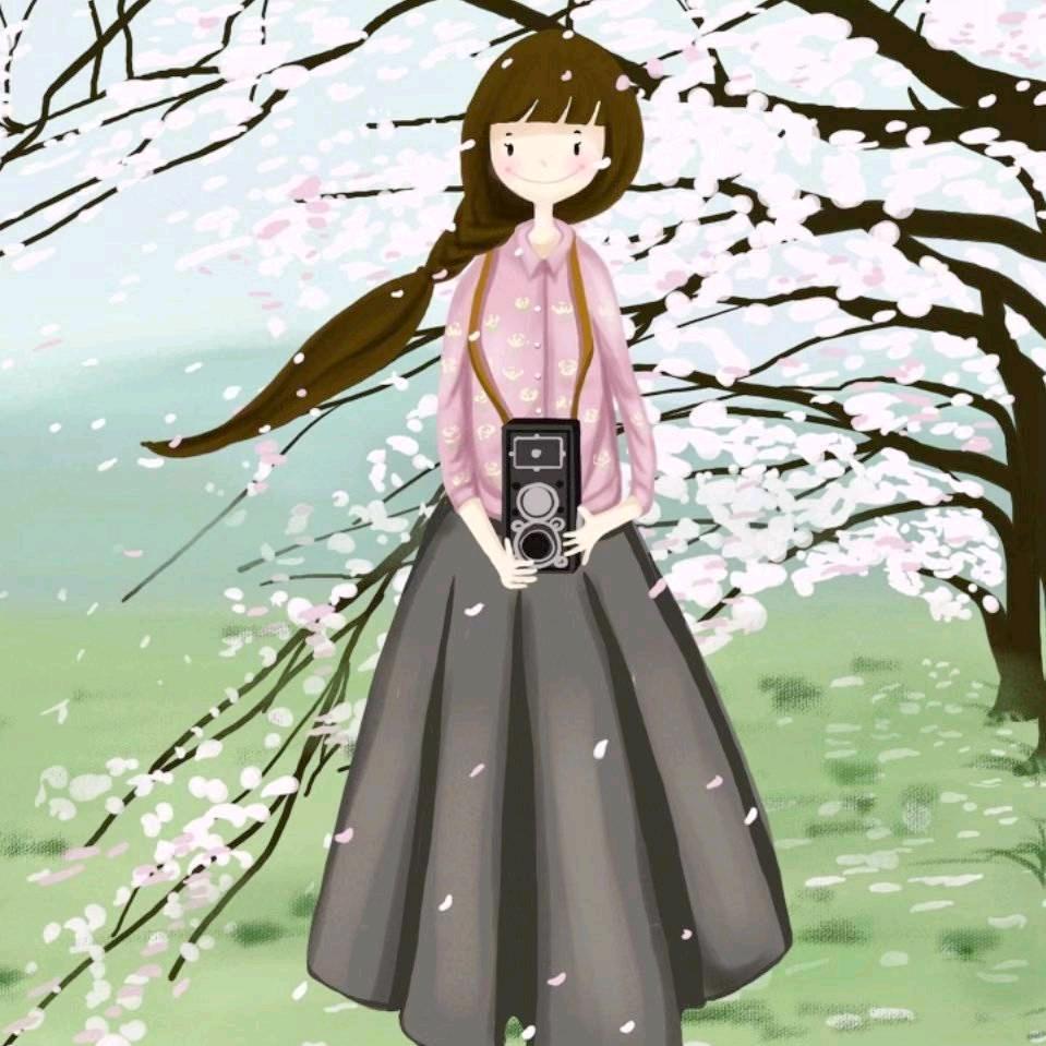 诗语