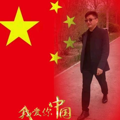 衡水升学分享张雪欣