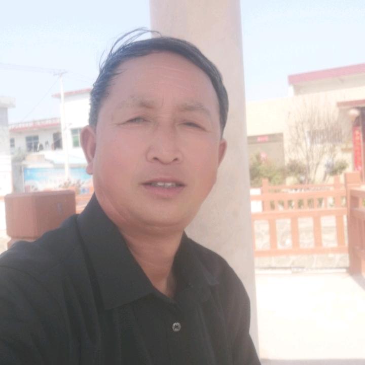 开心一刻
