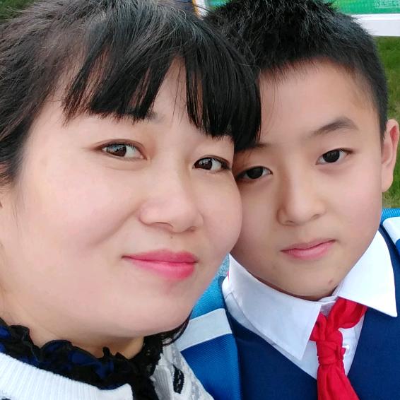 ૮₍◜ෆ◝.₎ა樊莉花💕杨∠光※明媚☀