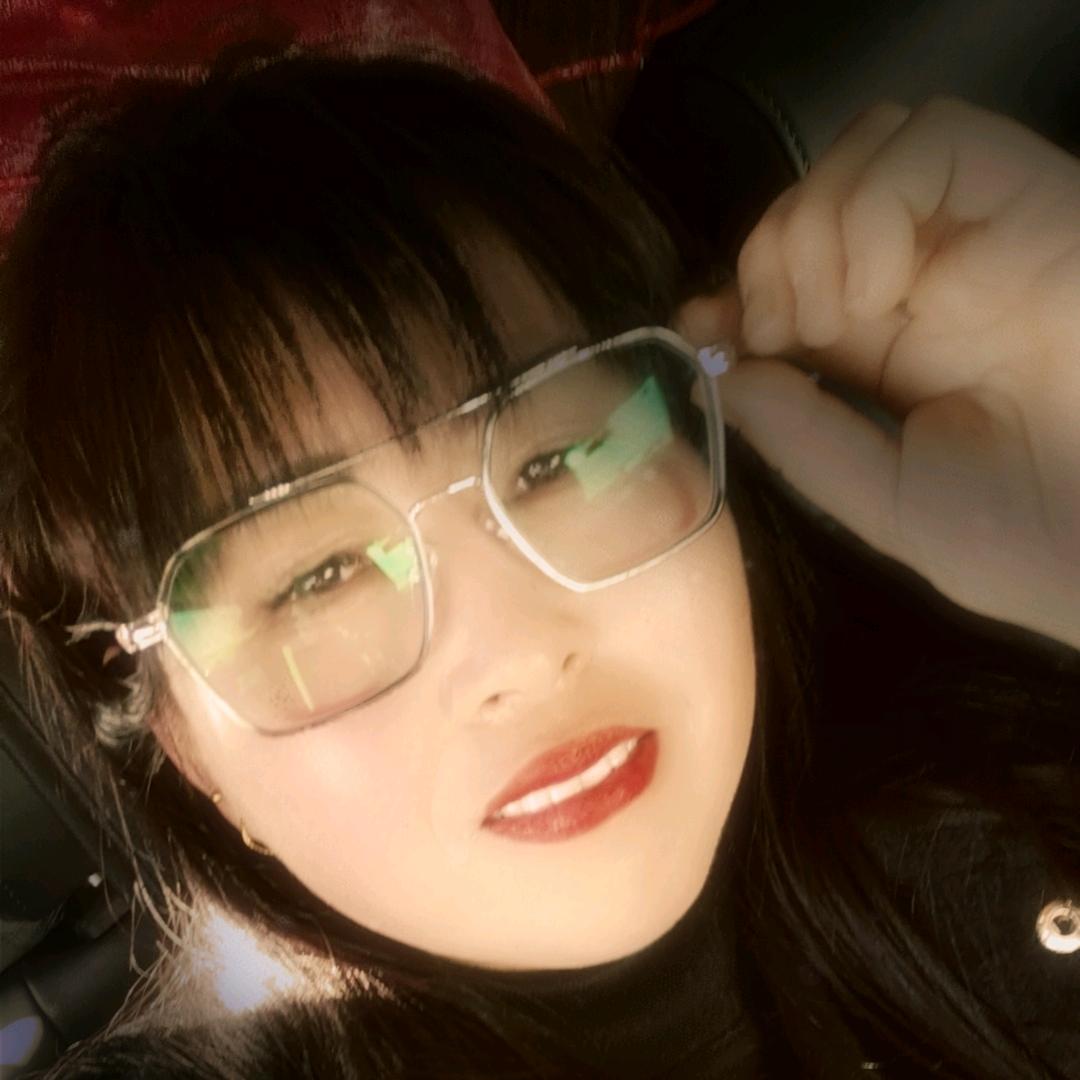 豆小艳