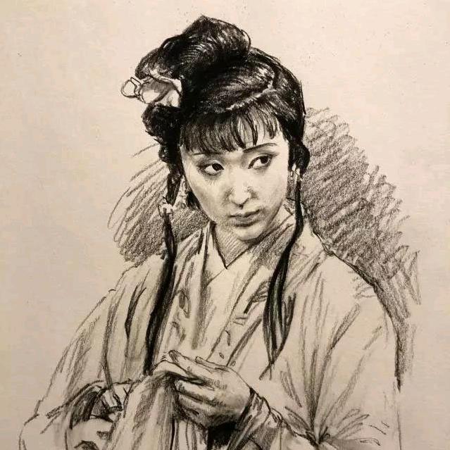 你不离我定不弃