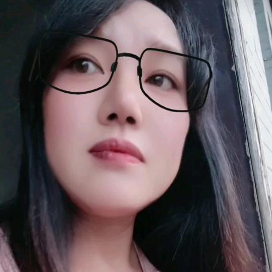 黔有婵执恋