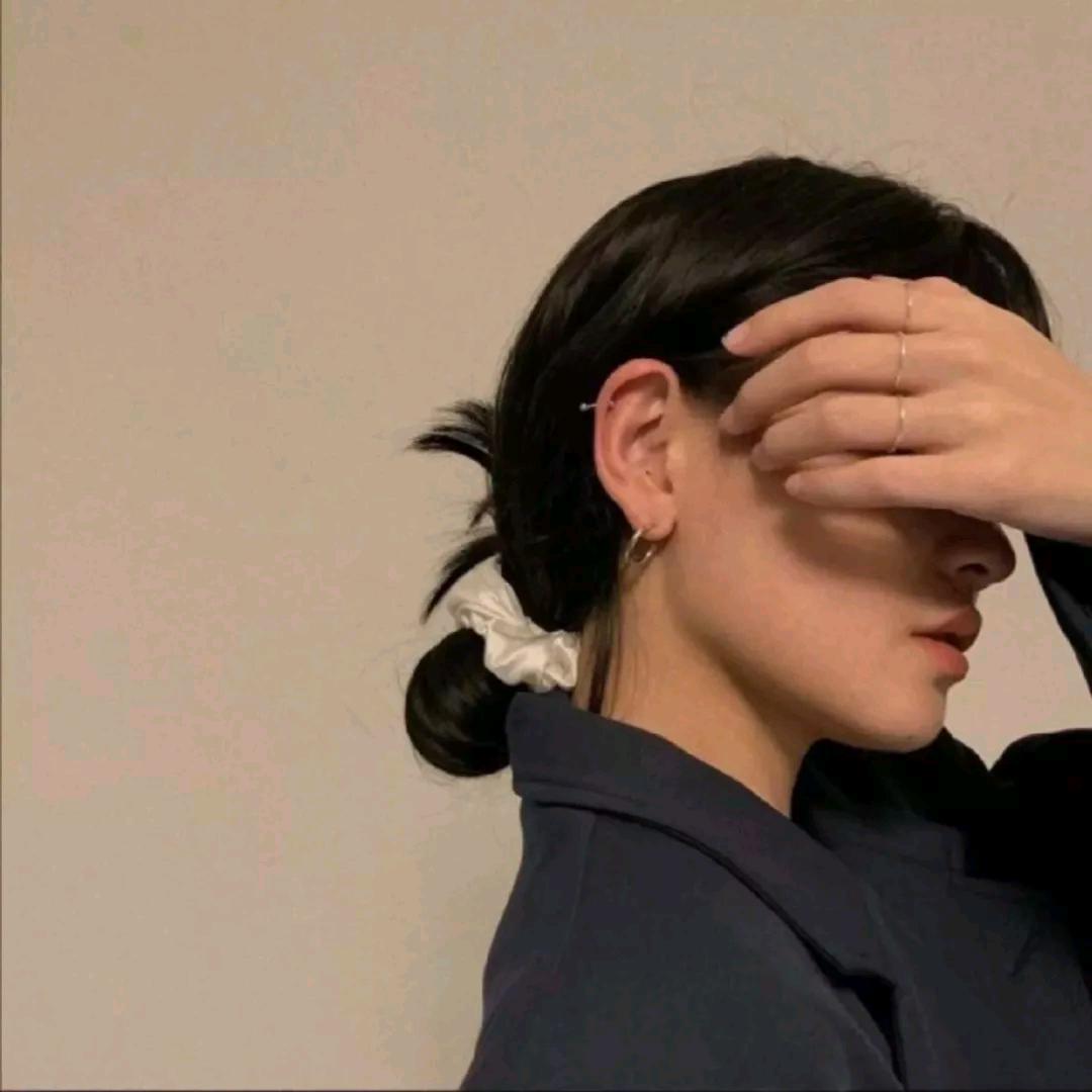 金玲