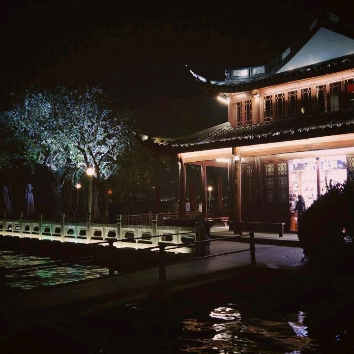 🏳️‍🌈晚风🌈