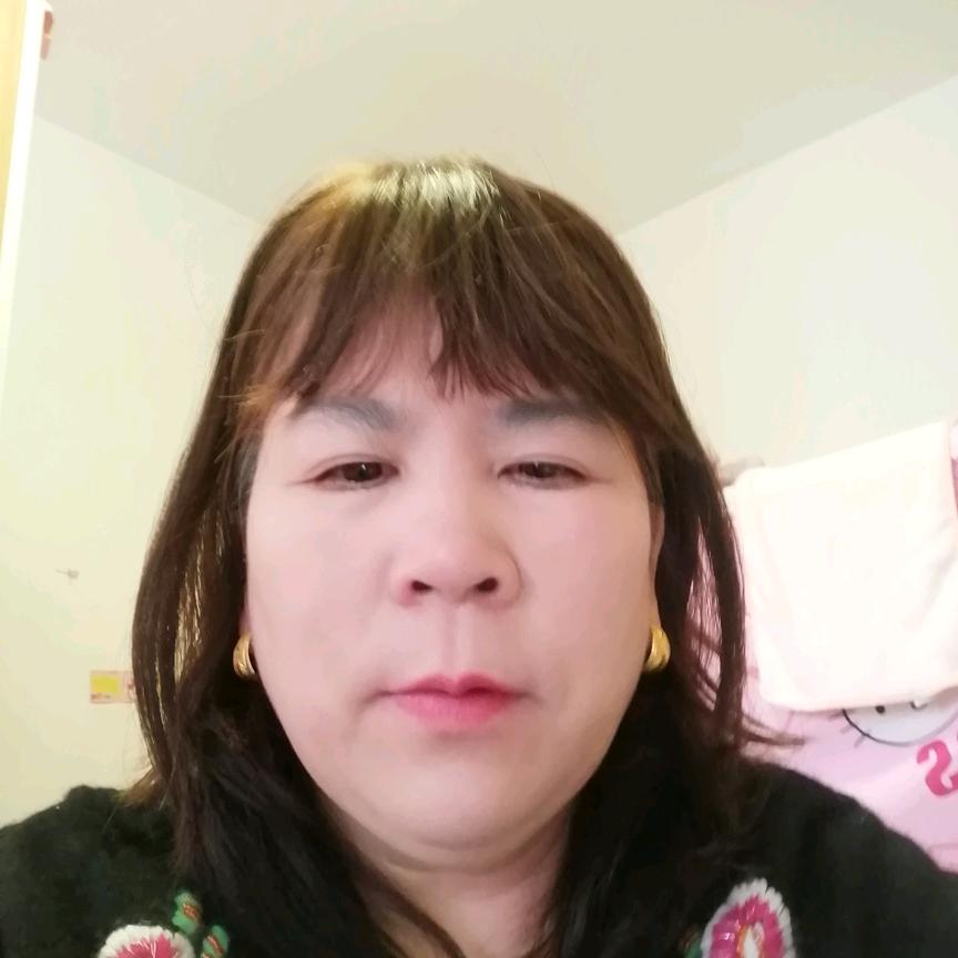 唐丰春