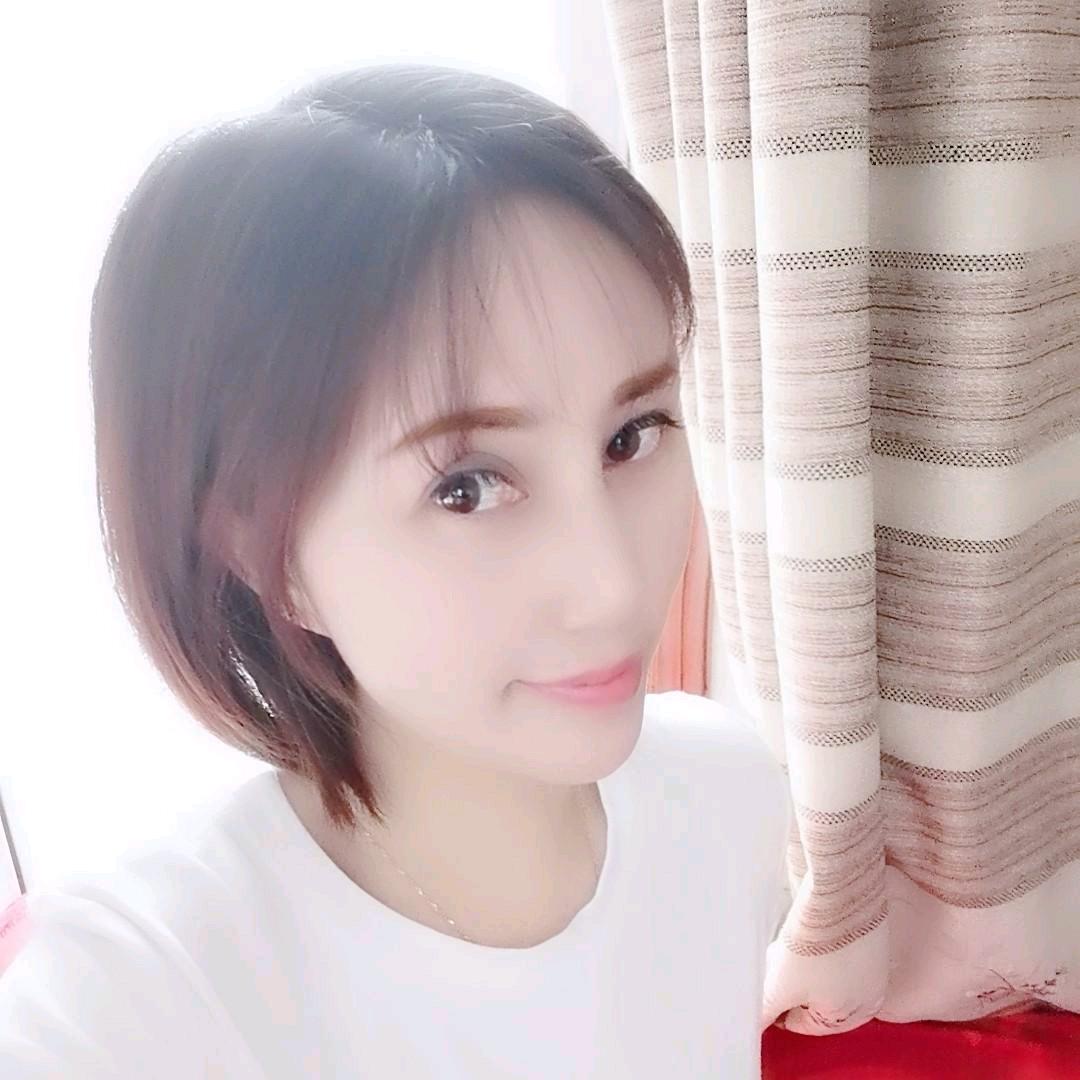唐姐爱管事