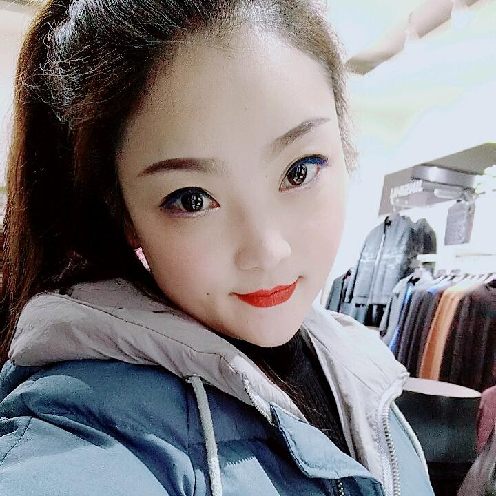 固始县金丝狐男装