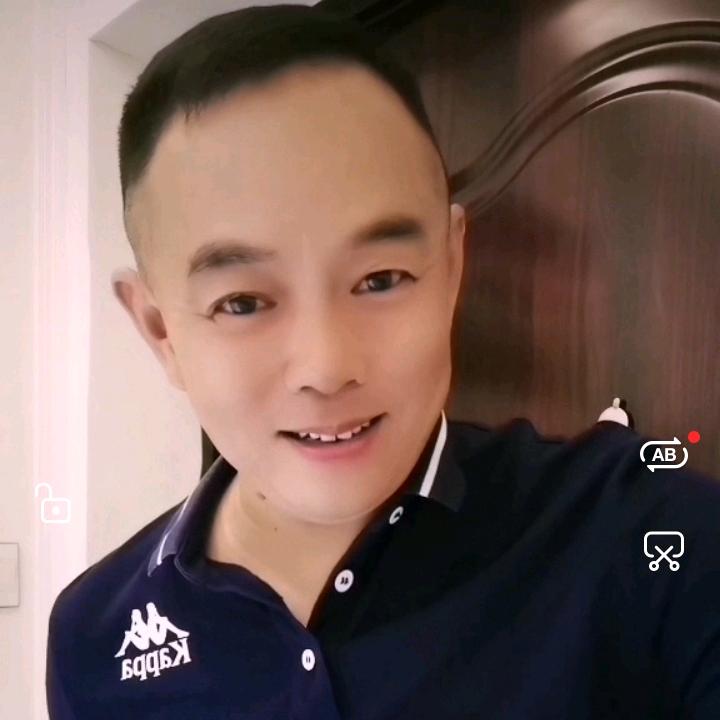郑州军哥