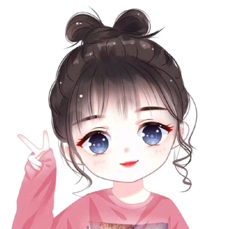 梅花花♣