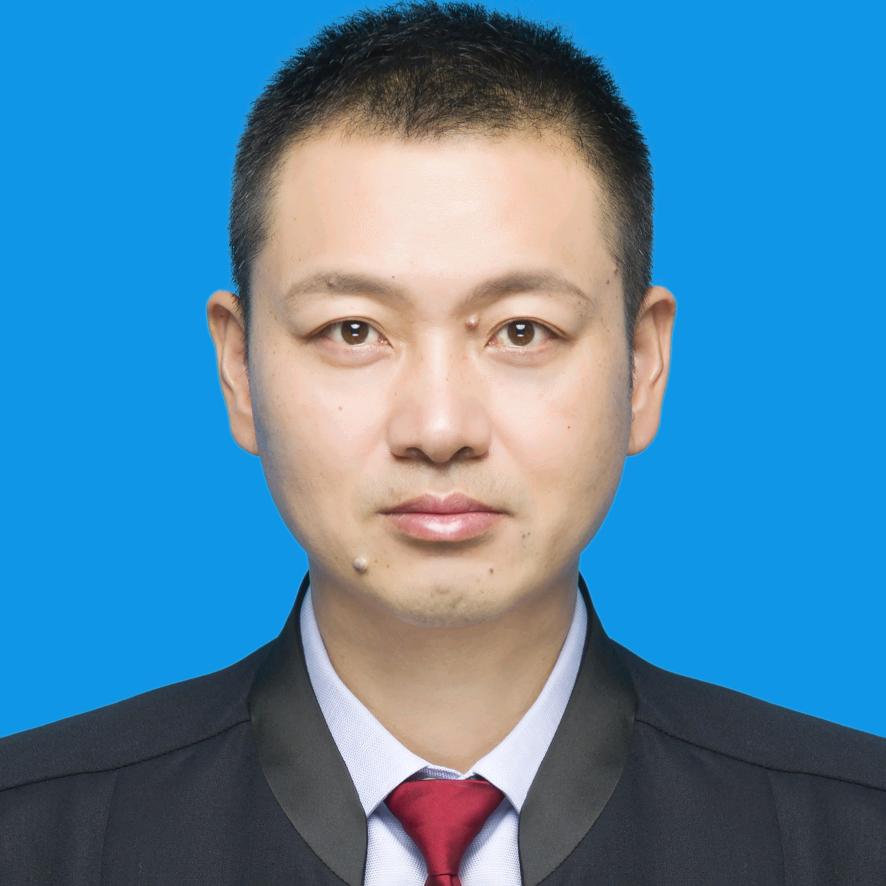 济南涛律