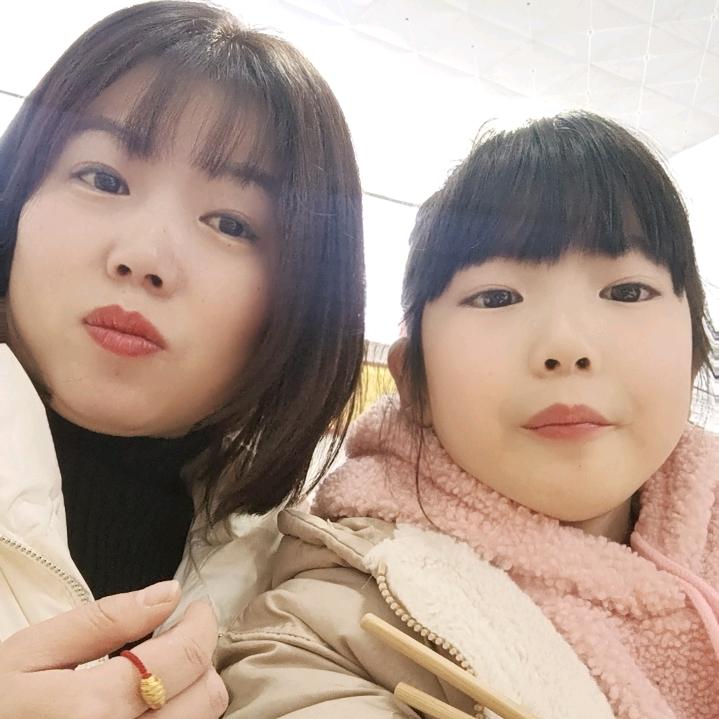 ღᩚ᭄释然᭄ৡᩚ࿐