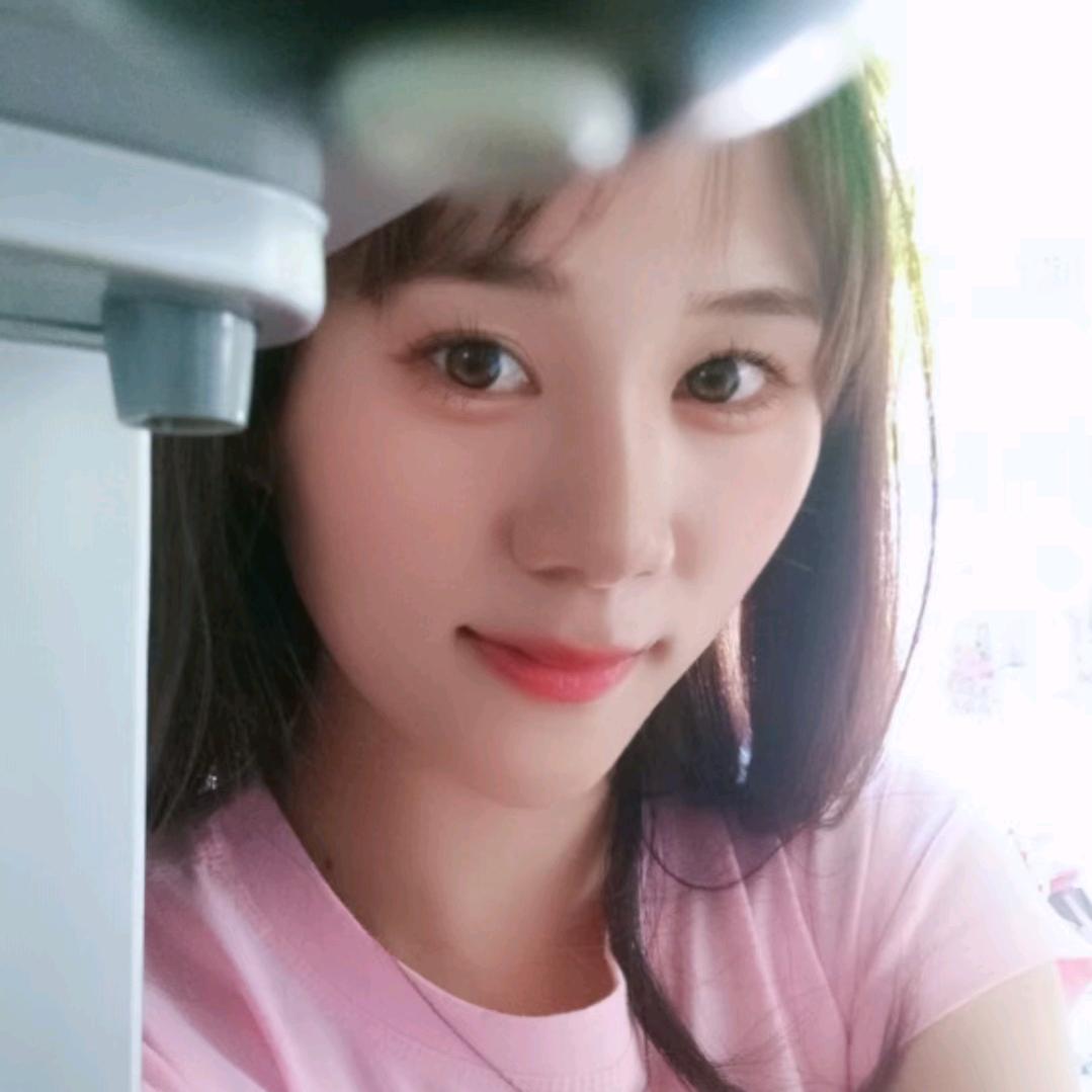 对方是你妹妹