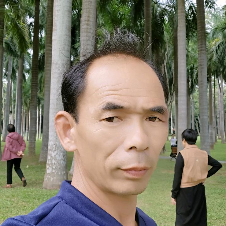 隆发农庄