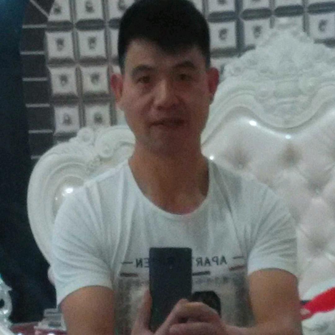 正能量张总