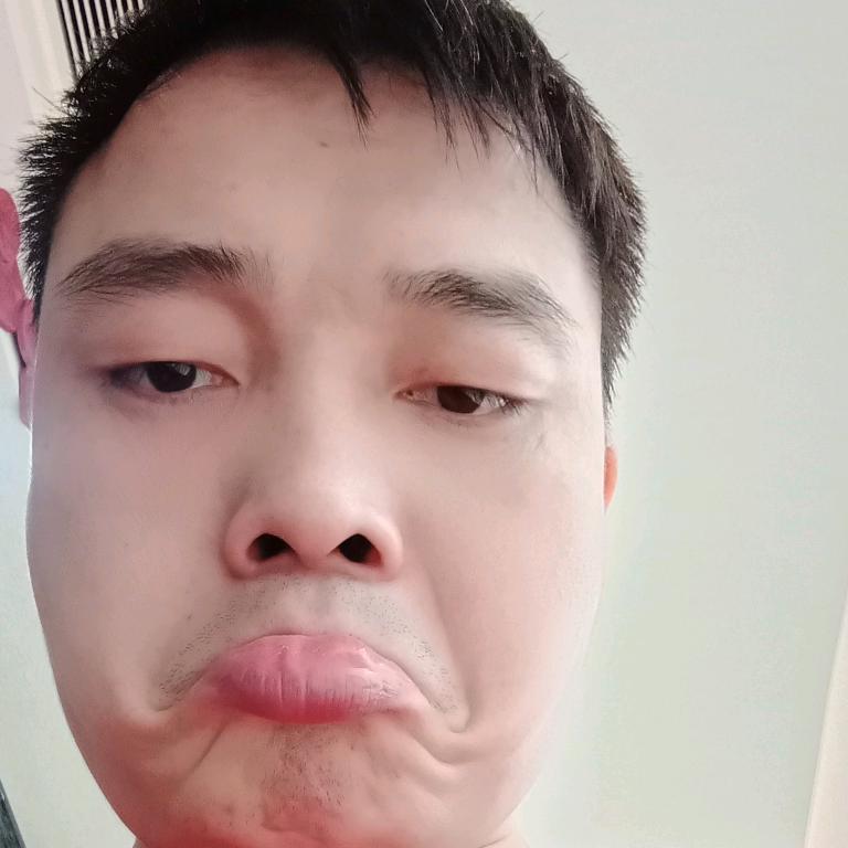 四海鞋贸