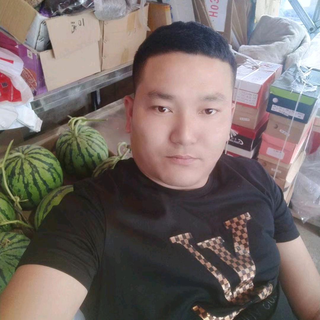 陶    子
