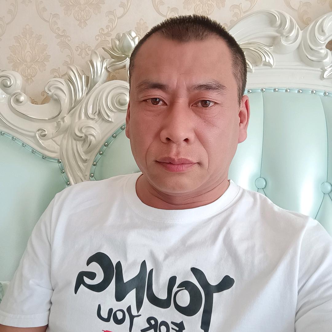 为爱拼