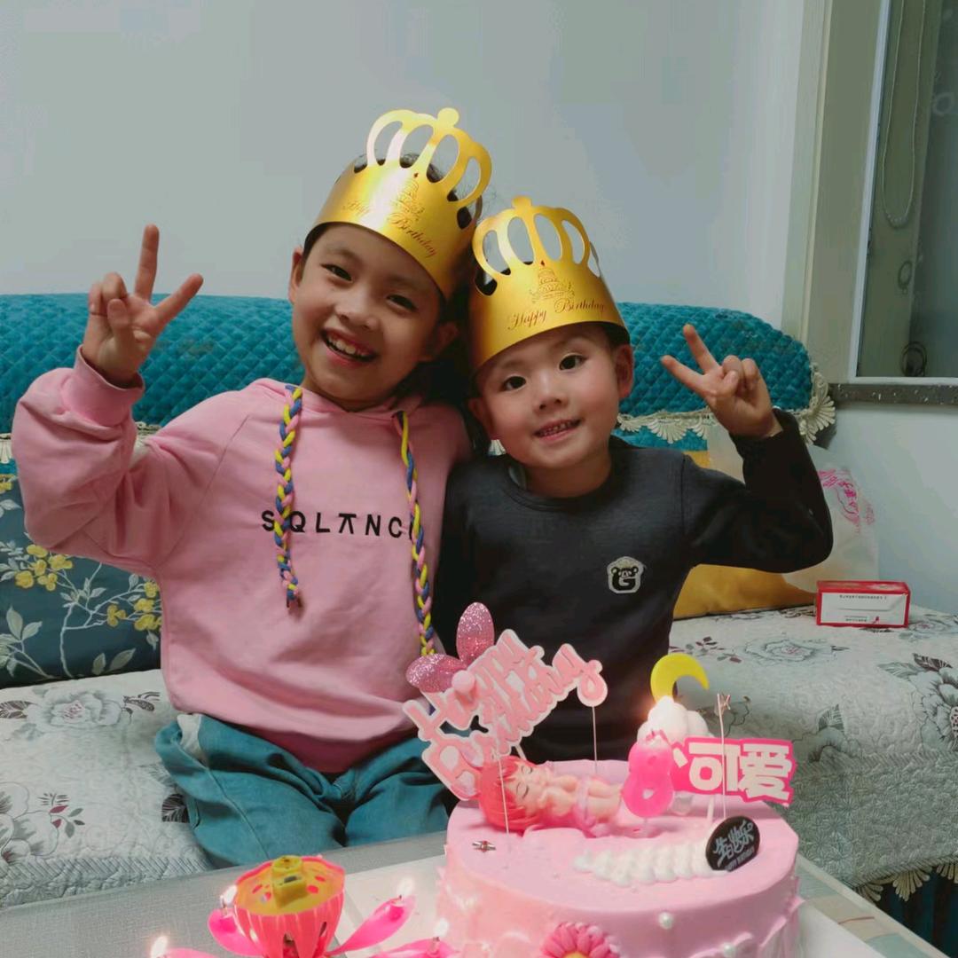 健健康康平平安安