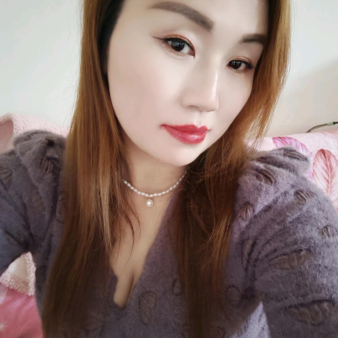 💋真爱无价💋