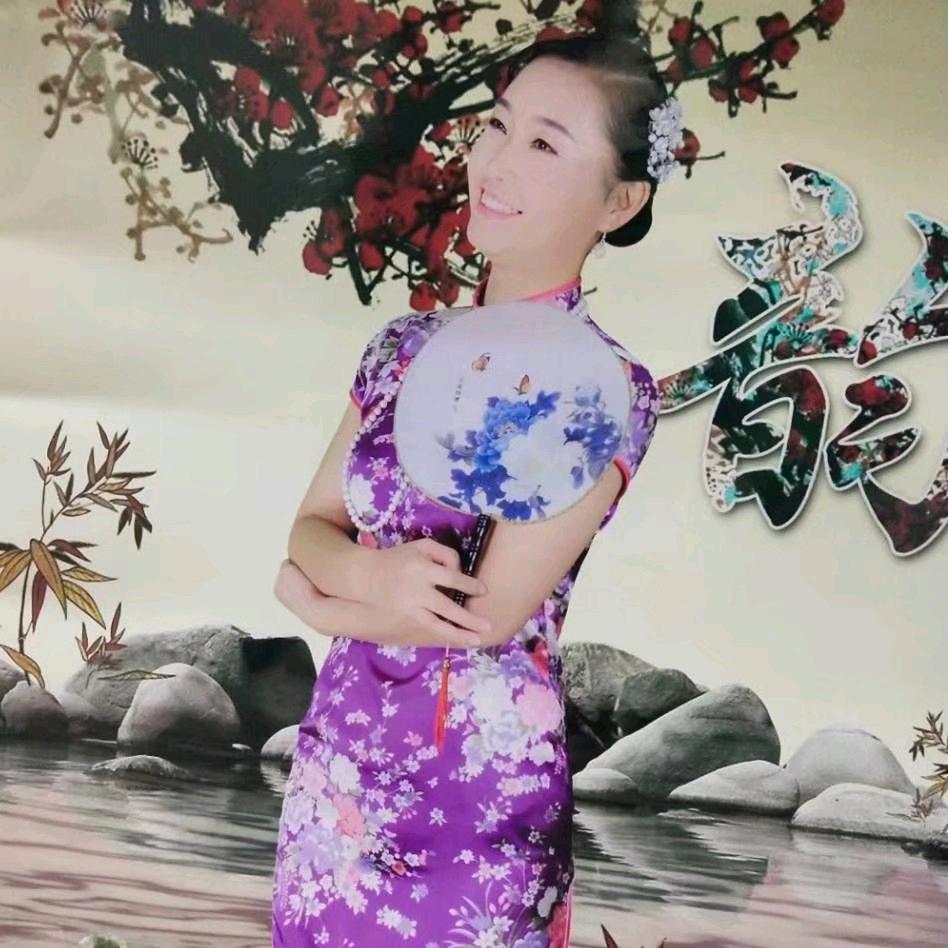 张春兰
