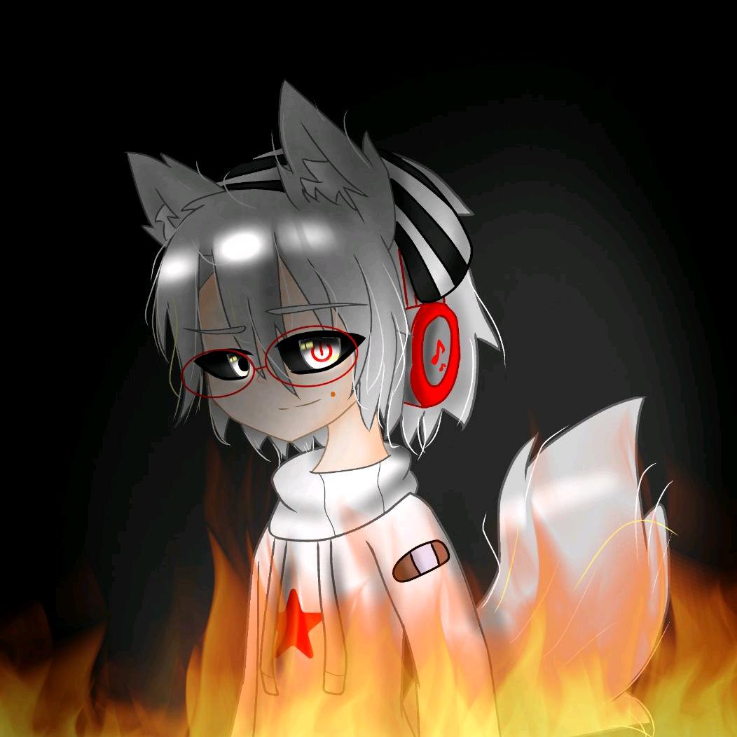 ❗晗想吃掉你🔥