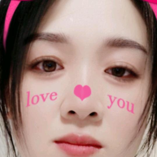 劉四妹