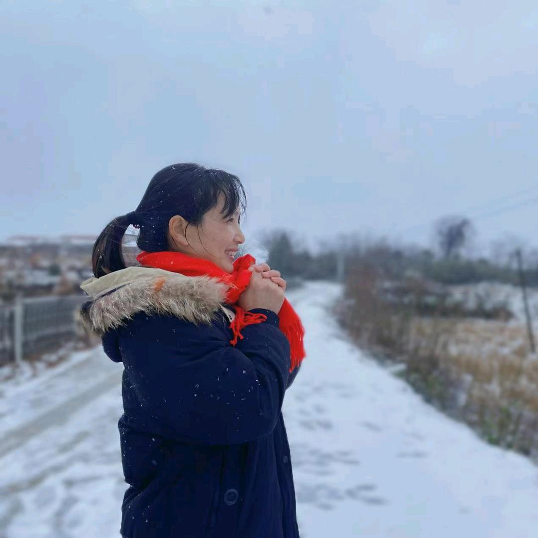 苏山金太阳幼儿园胡老师