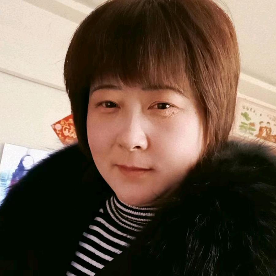 燕子