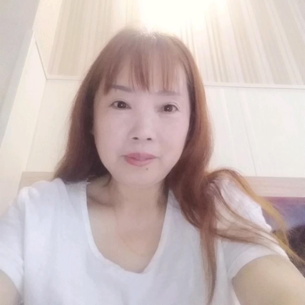 阿慧