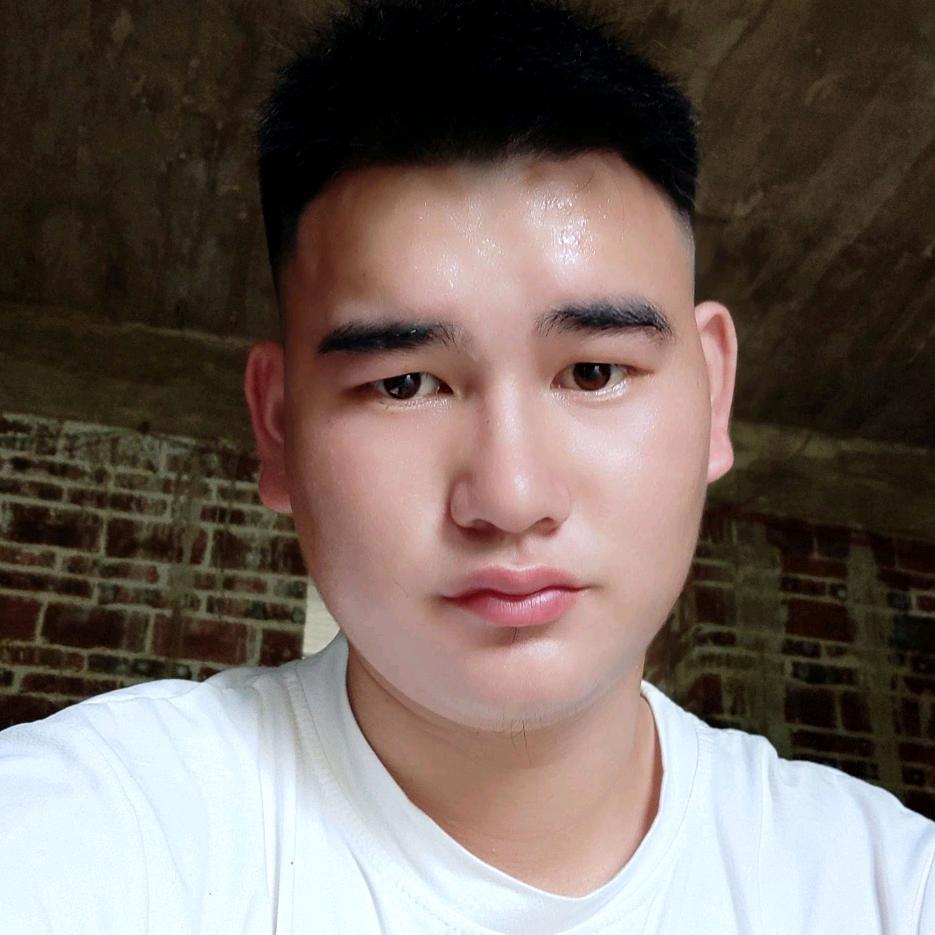 农村旺旺