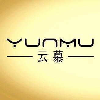云慕丝绸