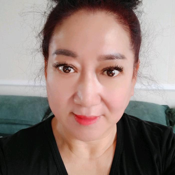 小芳