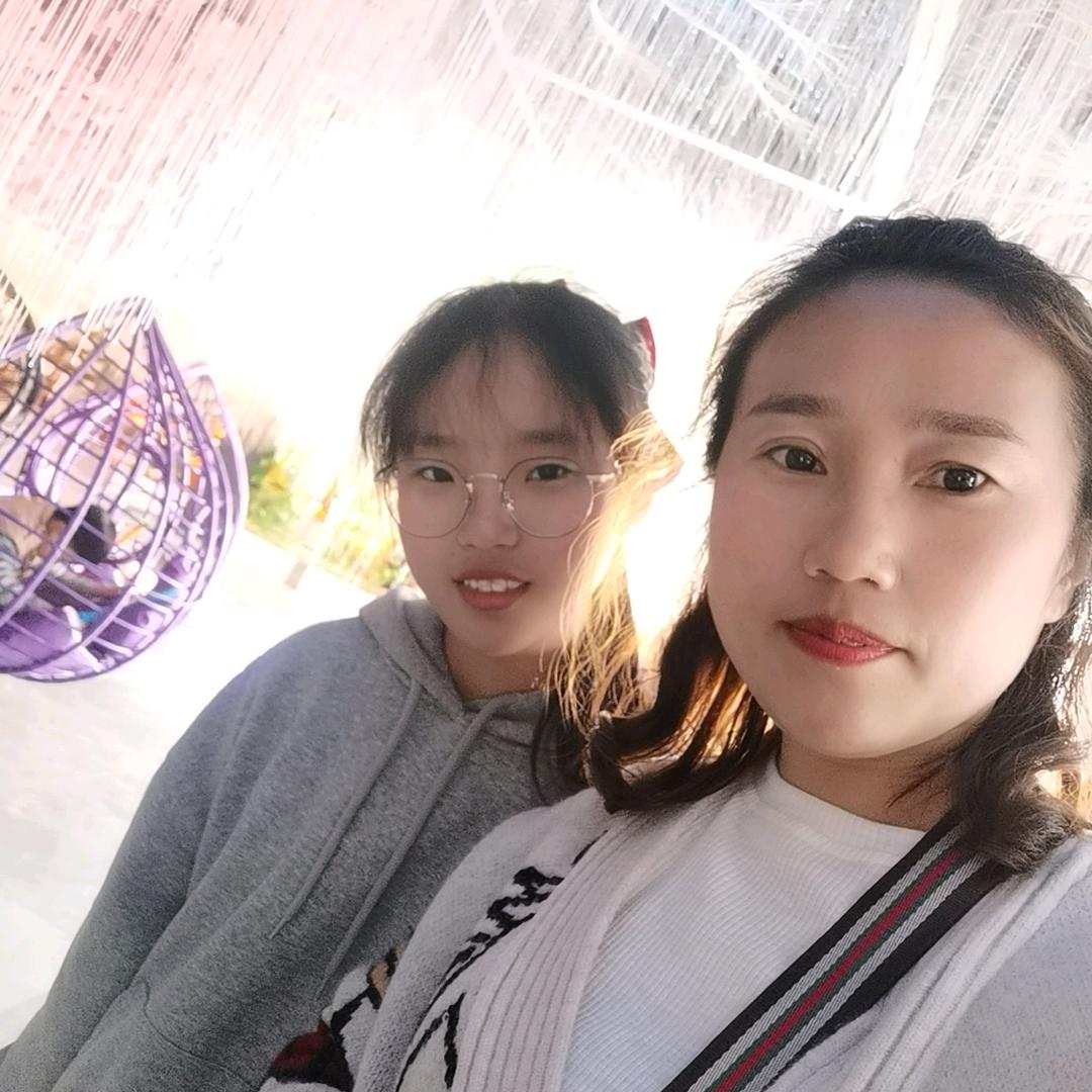 蓝色火焰～华帝