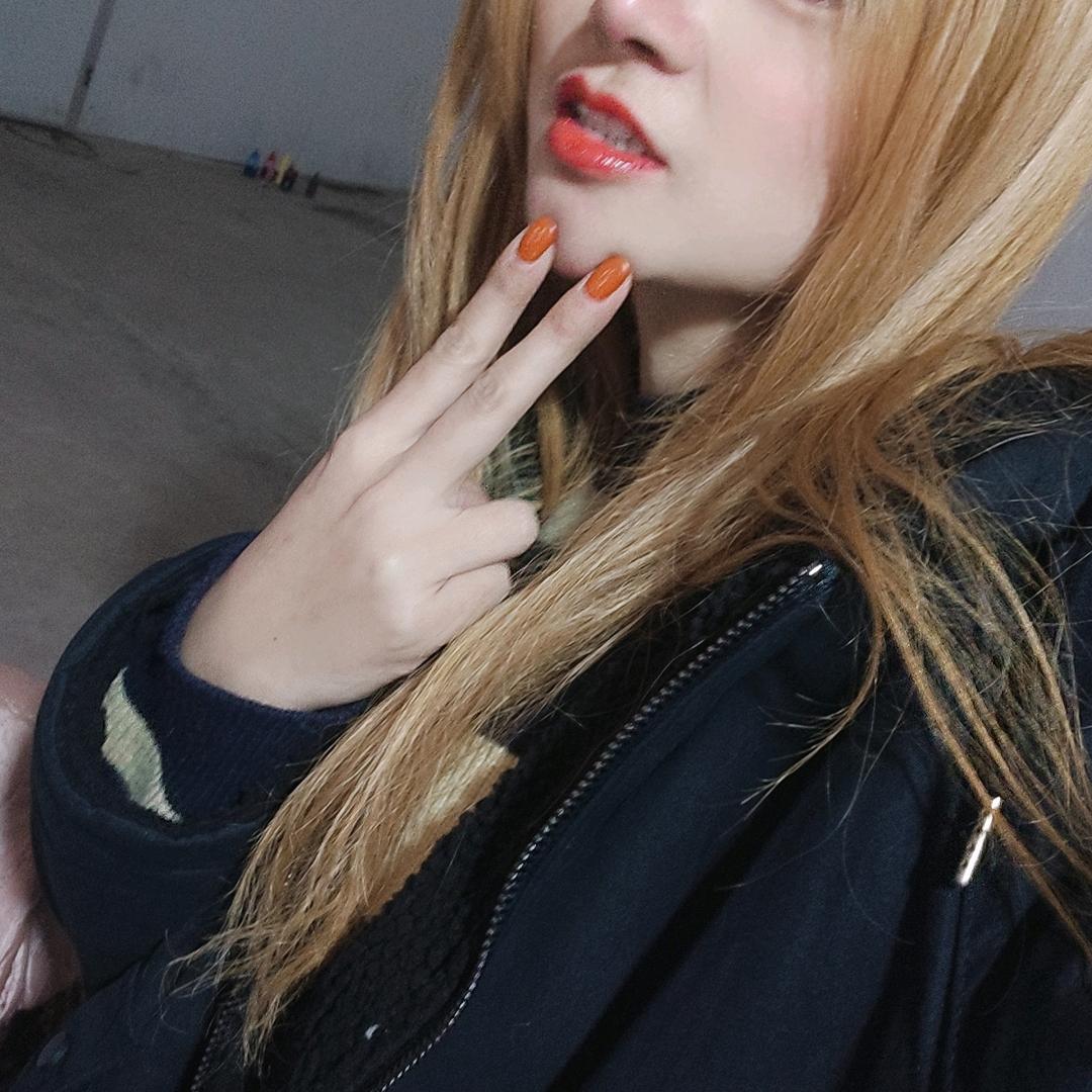 玛卡巴卡le