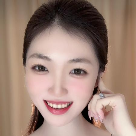 情书有缘人。