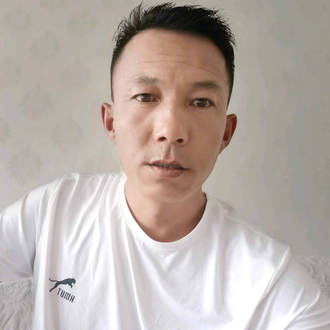 ✨杨哥✨