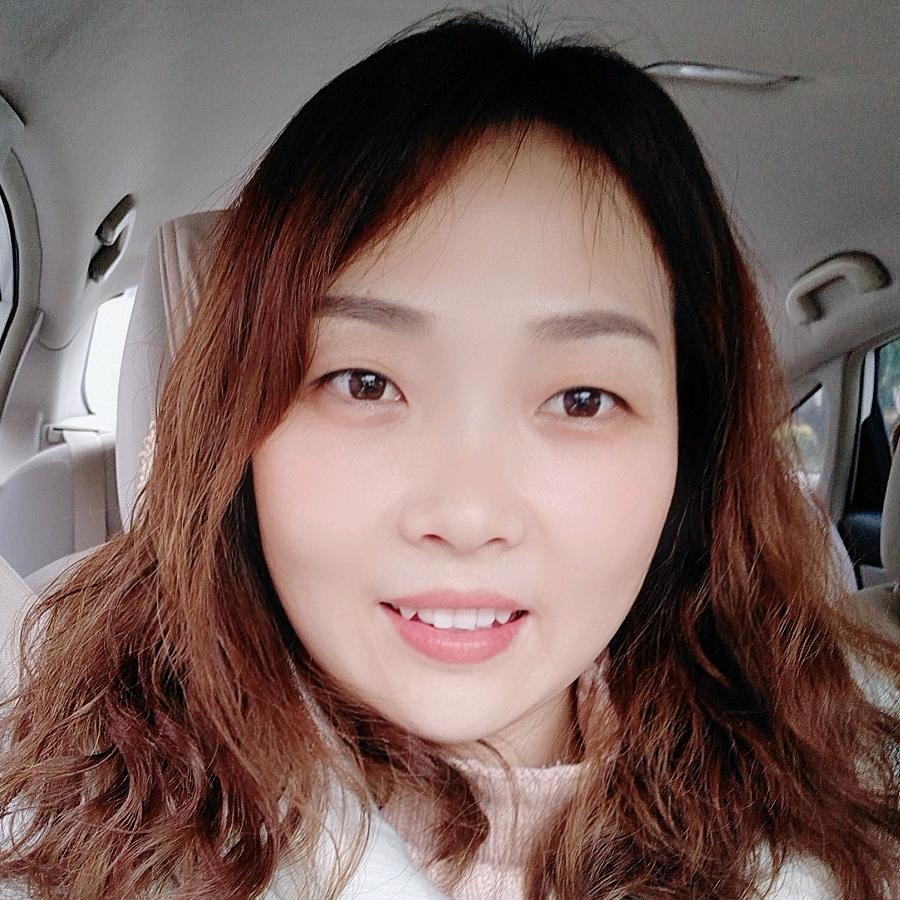 襄阳欧神诺瓷砖宋丽萍