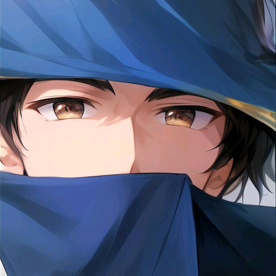 书伟