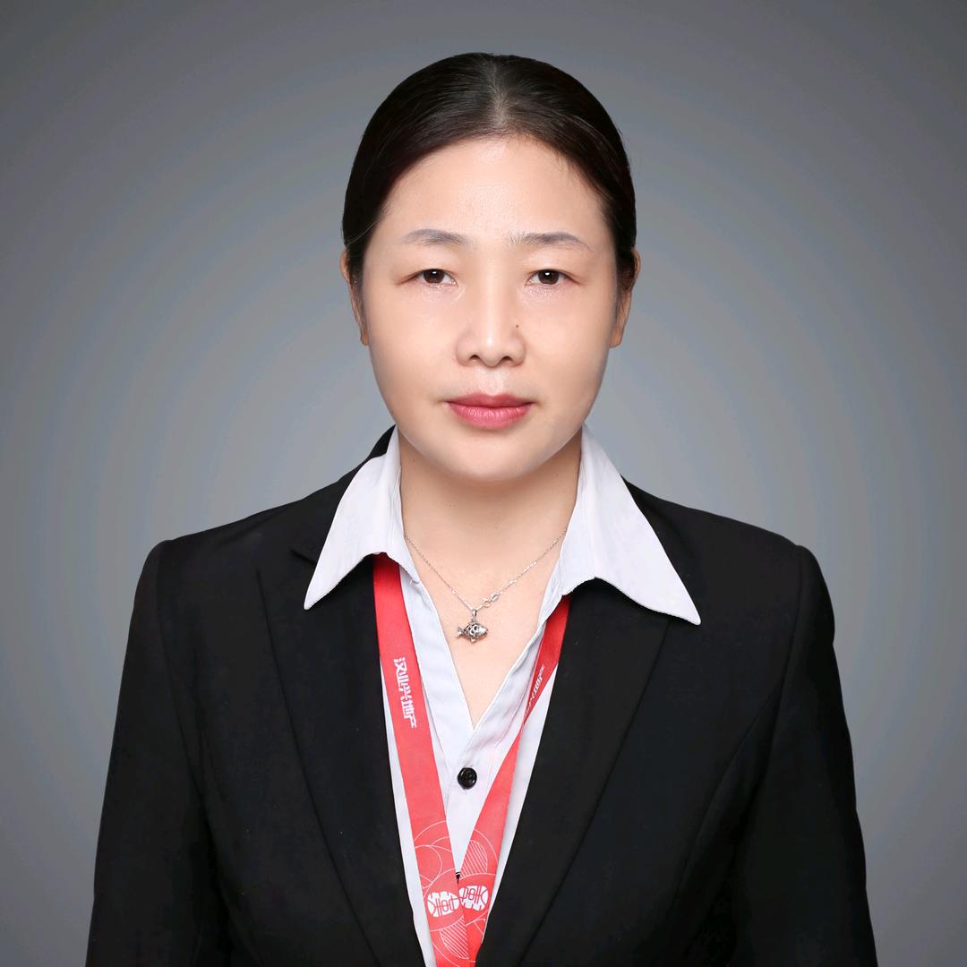 兰姐看房