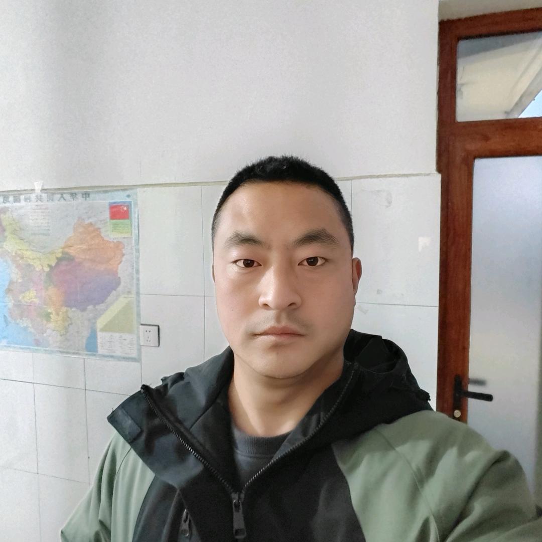 仙聚缘美食城