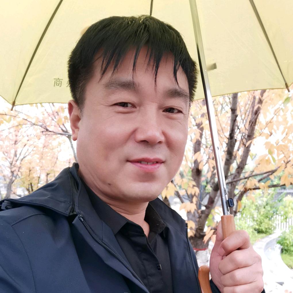 快乐人生编辑