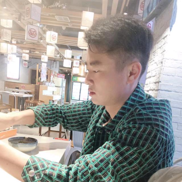 李冬
