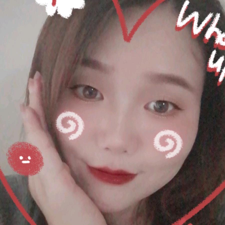 幸运星🐬🐬