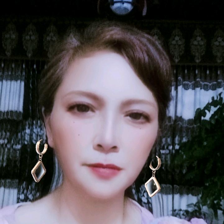 小安姐