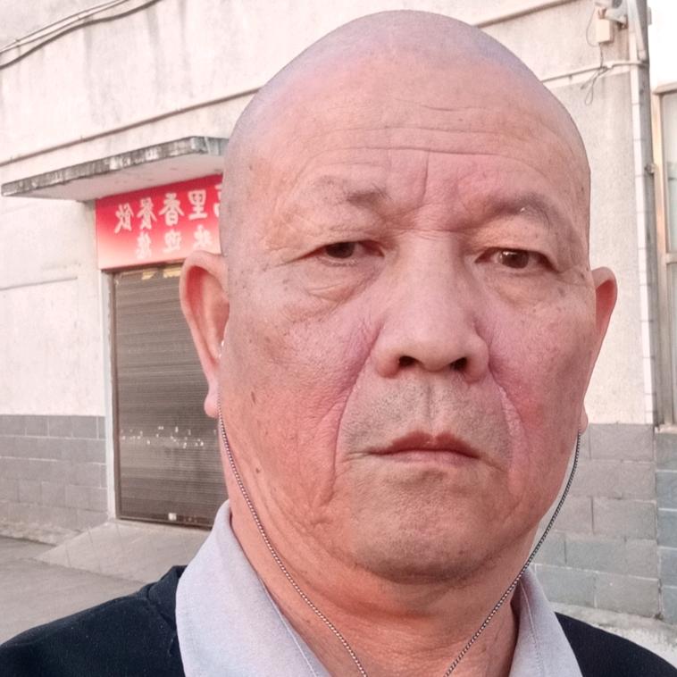 一箫孑然