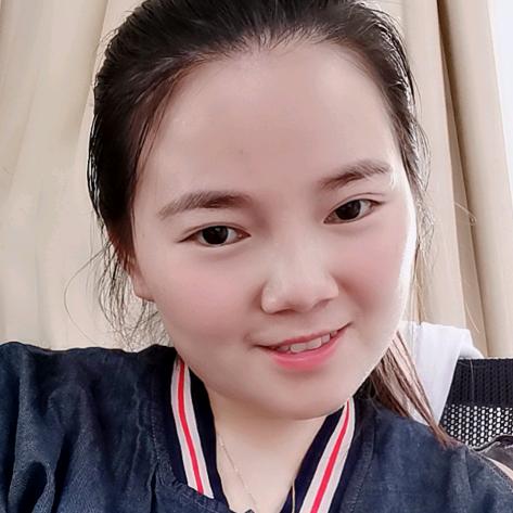 刘珍妍(❤ε❤)
