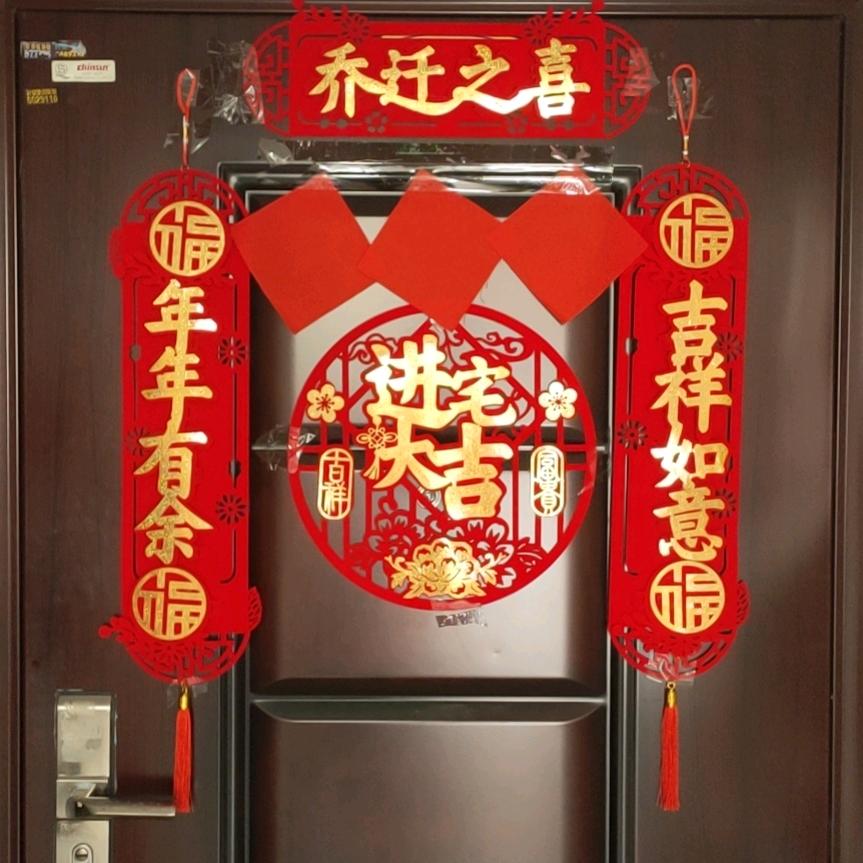 海@*^_^*2023(⋟﹏⋞)