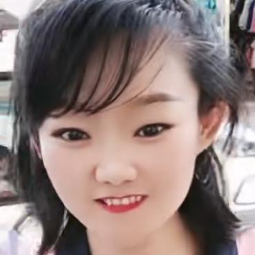 靓典鞋服广场(宿城店)官方号